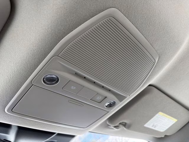 2026 Fresh Powder Nissan Sentra S FWD Sedan