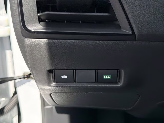 2026 Fresh Powder Nissan Sentra S FWD Sedan