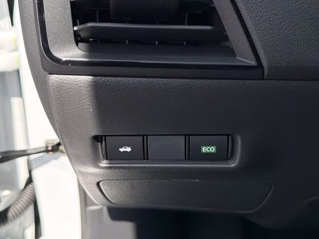 2026 Fresh Powder Nissan Sentra S FWD Sedan
