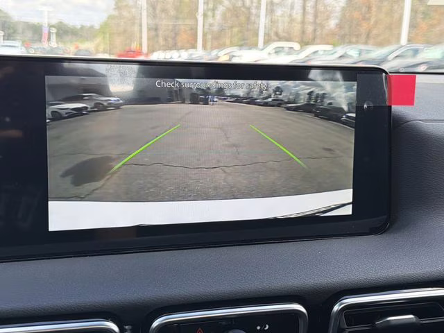 2026 Fresh Powder Nissan Sentra S FWD Sedan