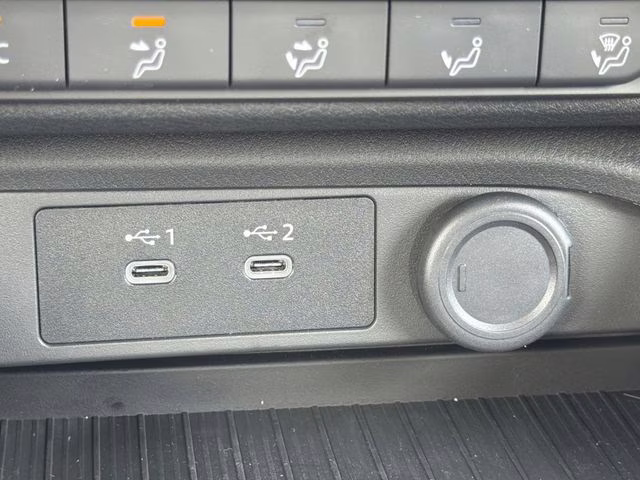 2026 Fresh Powder Nissan Sentra S FWD Sedan