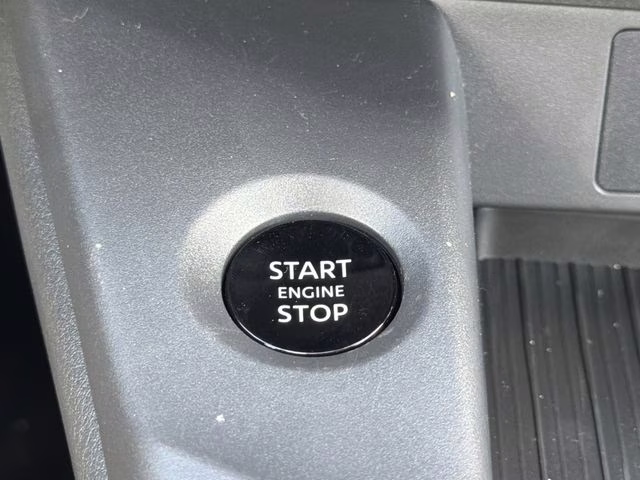 2026 Fresh Powder Nissan Sentra S FWD Sedan