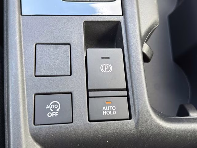 2026 Fresh Powder Nissan Sentra S FWD Sedan