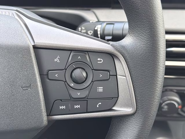 2026 Fresh Powder Nissan Sentra S FWD Sedan