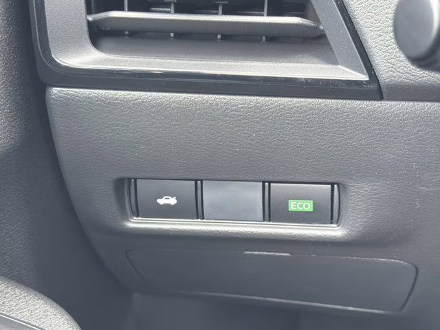 2026 Fresh Powder Nissan Sentra S FWD Sedan