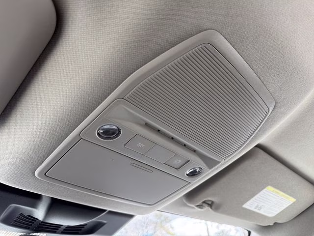 2026 Fresh Powder Nissan Sentra S FWD Sedan