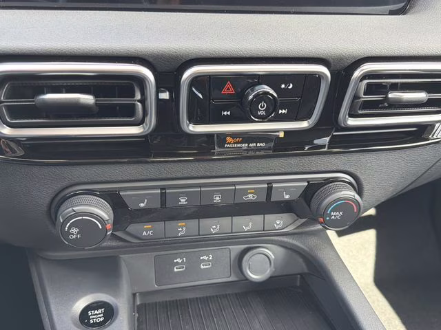 2026 Fresh Powder Nissan Sentra S FWD Sedan