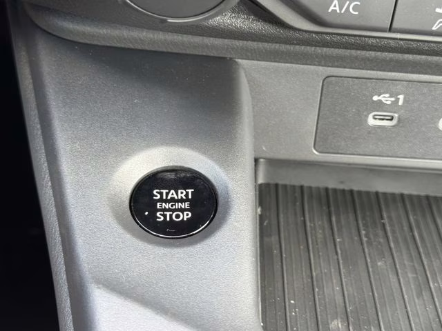 2026 Fresh Powder Nissan Sentra S FWD Sedan