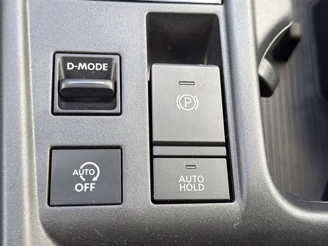 2026 Super Black Nissan Sentra SV FWD Sedan