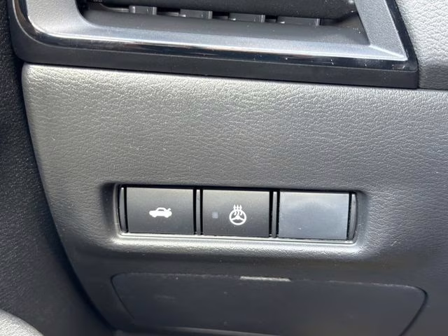 2026 Super Black Nissan Sentra SV FWD Sedan