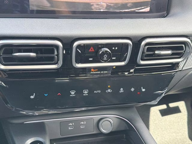 2026 Super Black Nissan Sentra SV FWD Sedan