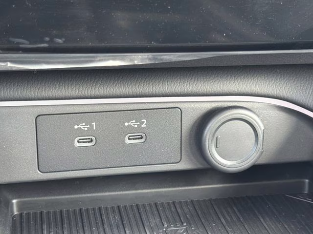 2026 Super Black Nissan Sentra SV FWD Sedan