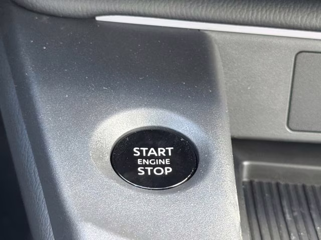 2026 Super Black Nissan Sentra SV FWD Sedan