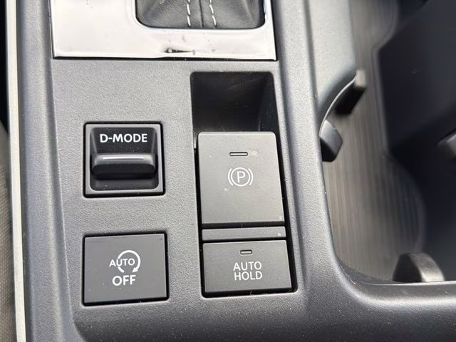 2026 Super Black Nissan Sentra SL FWD Sedan