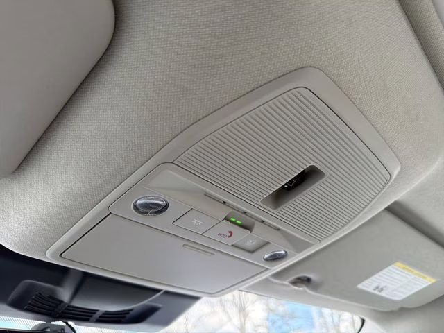 2026 Super Black Nissan Sentra SL FWD Sedan