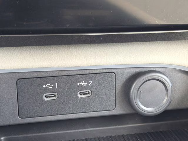 2026 Super Black Nissan Sentra SL FWD Sedan