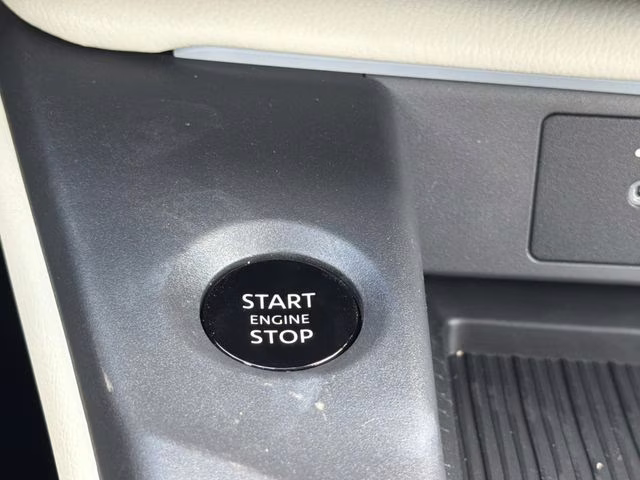 2026 Super Black Nissan Sentra SL FWD Sedan