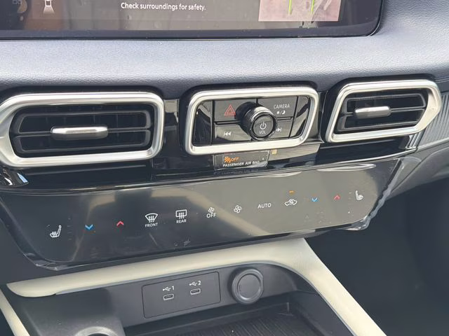 2026 Gun Metallic Nissan Sentra SL FWD Sedan