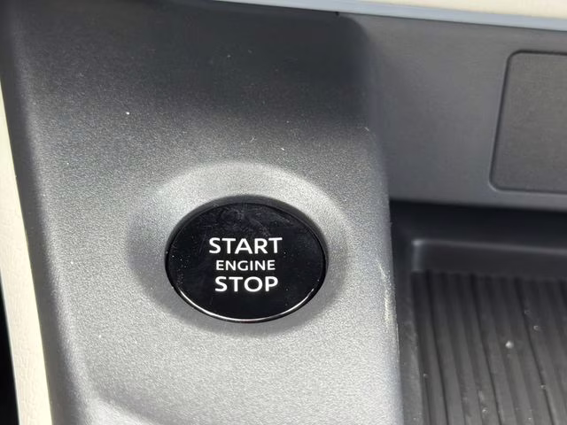 2026 Gun Metallic Nissan Sentra SL FWD Sedan