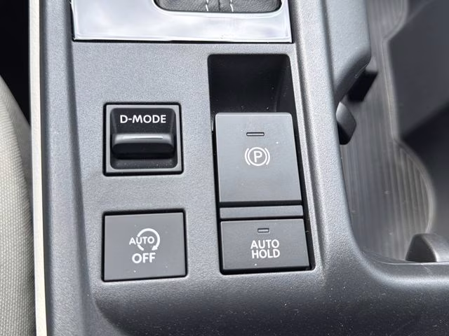 2026 Gun Metallic Nissan Sentra SL FWD Sedan