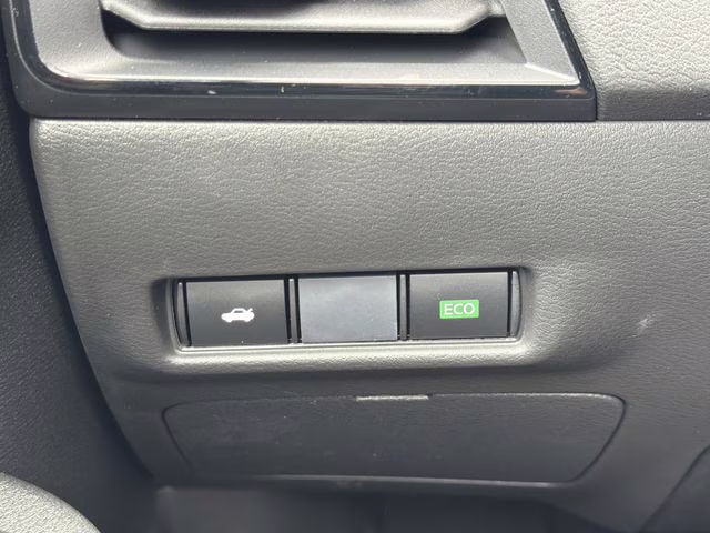 2026 Gun Metallic Nissan Sentra S FWD Sedan