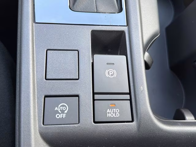 2026 Fresh Powder Nissan Sentra S FWD Sedan
