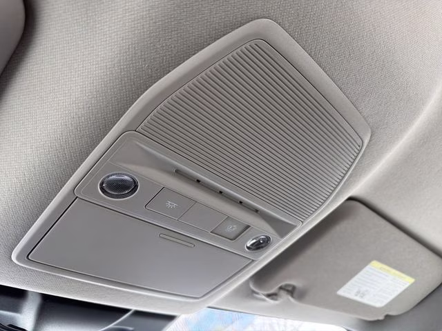 2026 Fresh Powder Nissan Sentra S FWD Sedan