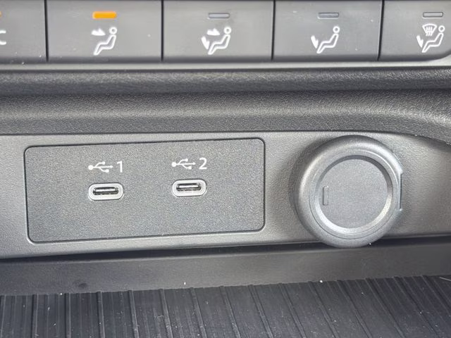 2026 Fresh Powder Nissan Sentra S FWD Sedan
