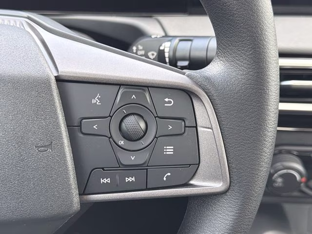 2026 Fresh Powder Nissan Sentra S FWD Sedan