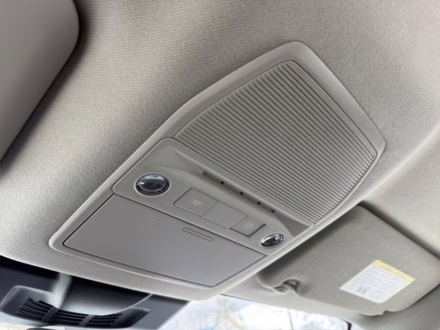 2026 Fresh Powder Nissan Sentra S FWD Sedan
