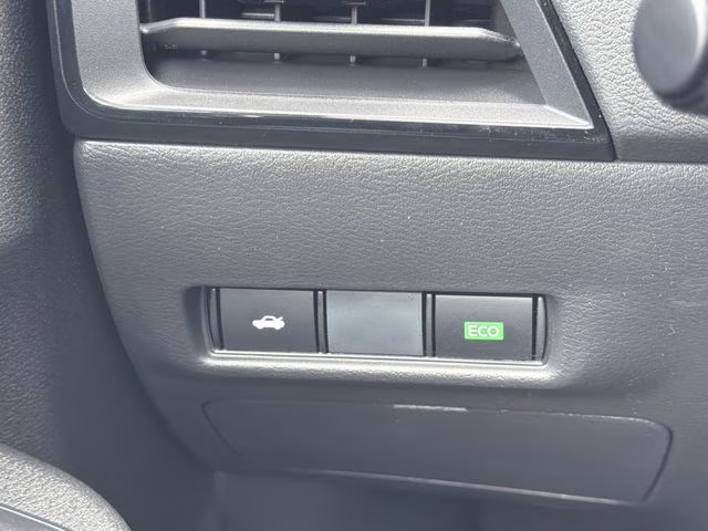 2026 Fresh Powder Nissan Sentra S FWD Sedan