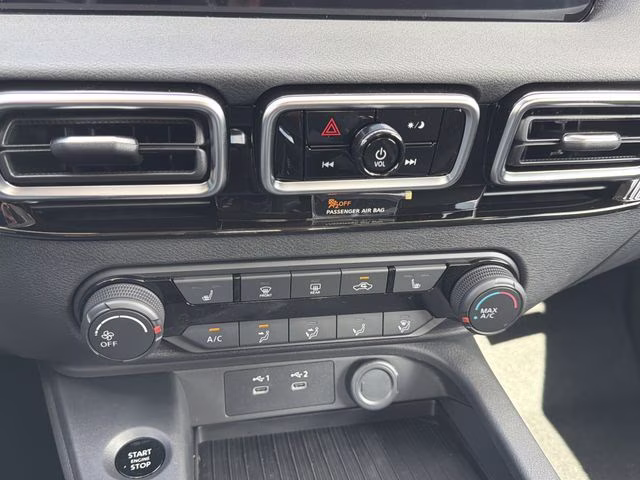 2026 Fresh Powder Nissan Sentra S FWD Sedan
