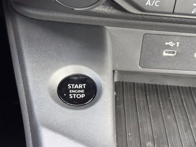 2026 Fresh Powder Nissan Sentra S FWD Sedan
