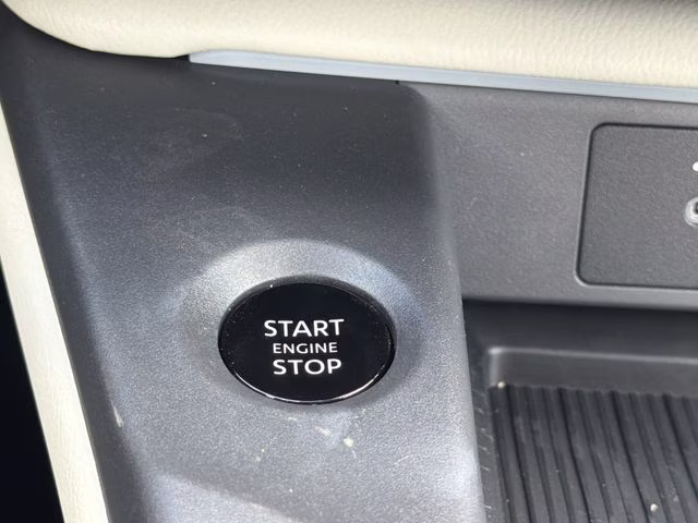 2026 Super Black Nissan Sentra SL FWD Sedan