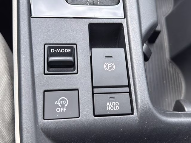 2026 Gun Metallic Nissan Sentra SL FWD Sedan