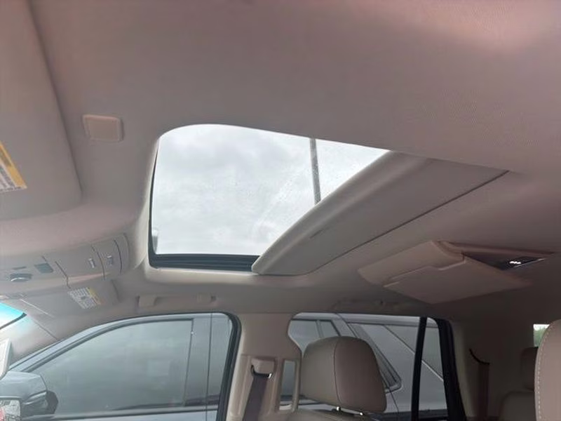 2020 Satin Steel Metallic GMC Yukon SLT 4X4 SUV