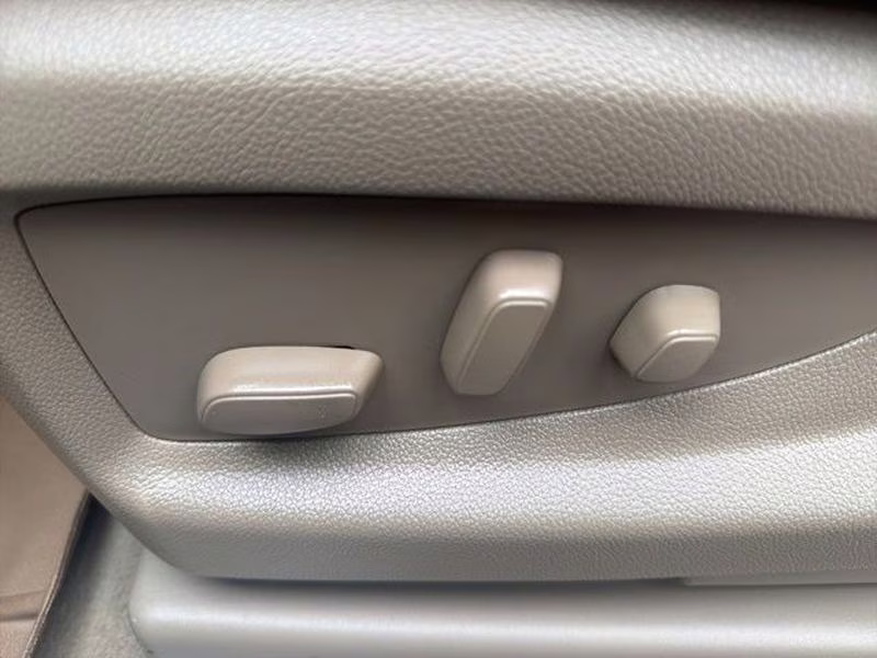 2020 Satin Steel Metallic GMC Yukon SLT 4X4 SUV