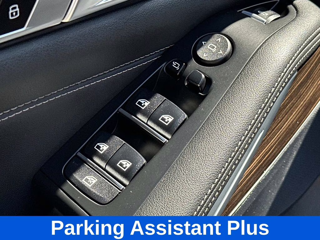 2023 Jet Black BMW X5 xDrive40i AWD SUV