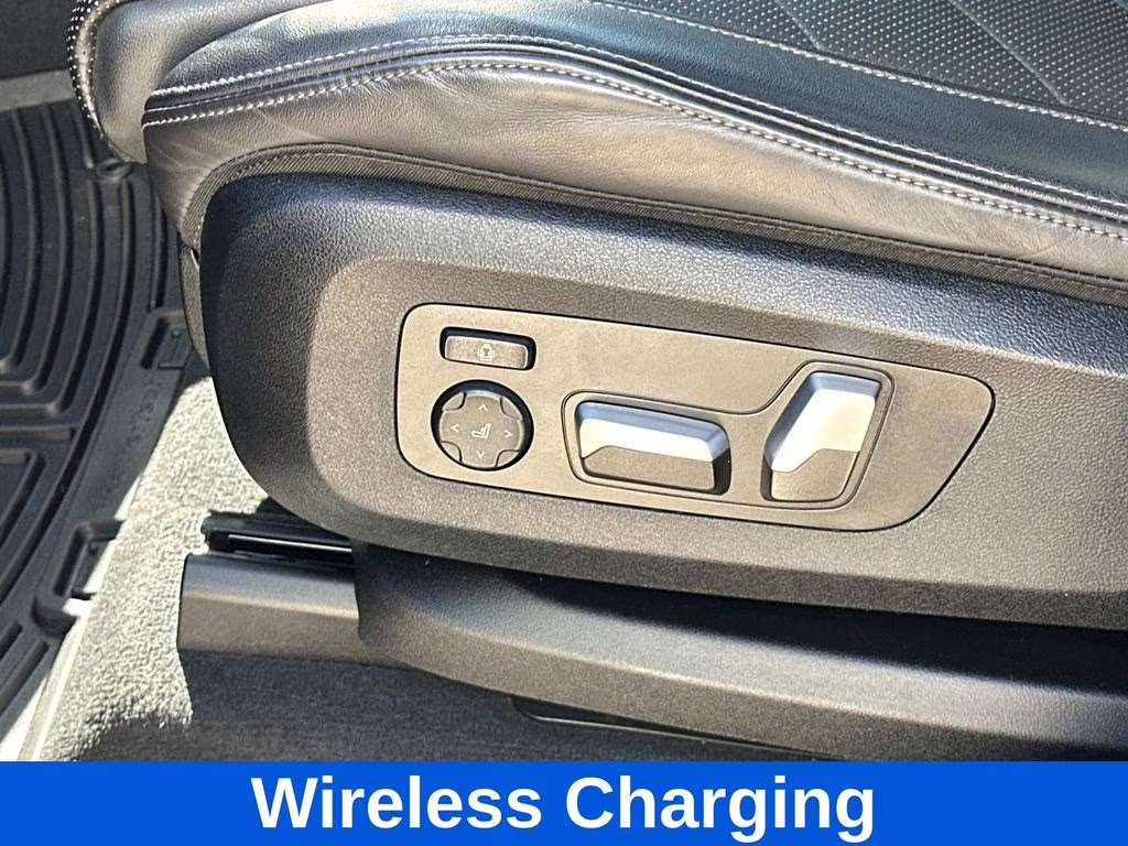 2023 Jet Black BMW X5 xDrive40i AWD SUV