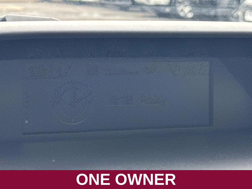 2023 Ice Silver Metallic Subaru Forester Sport AWD SUV