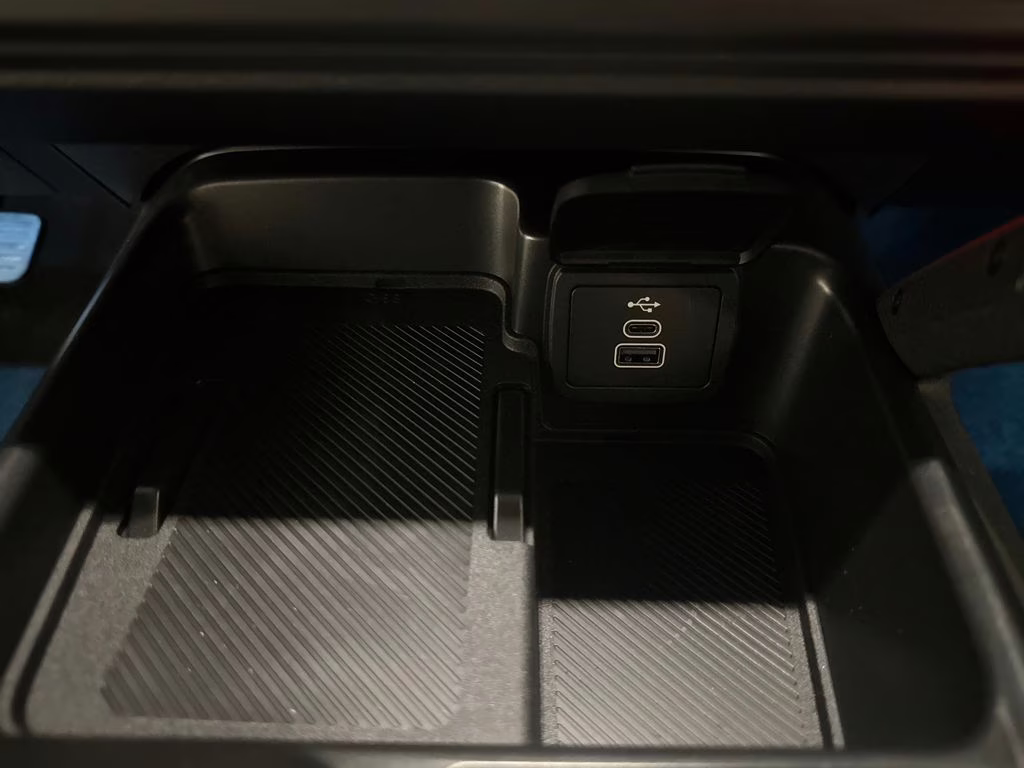 2026 Avalanche Gray Ford Bronco Heritage Edition 4X4 SUV