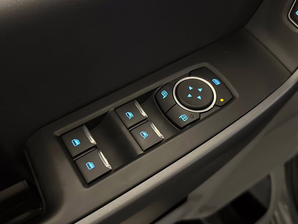 2026 Carbonized Gray Metallic Ford Super Duty F-250 SRW STX 4X4 Truck