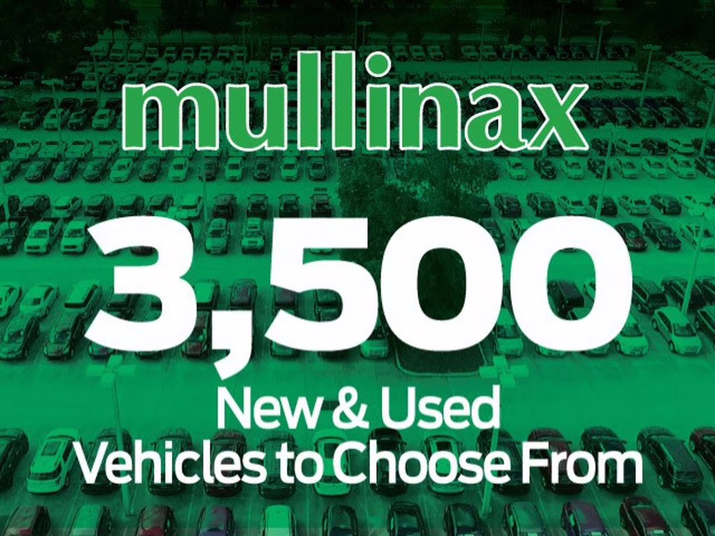 2026 Carbonized Gray Metallic Ford Super Duty F-250 SRW STX 4X4 Truck