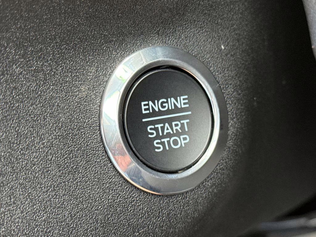 2026 Oxford White Ford Transit-350 XL RWD Crossover