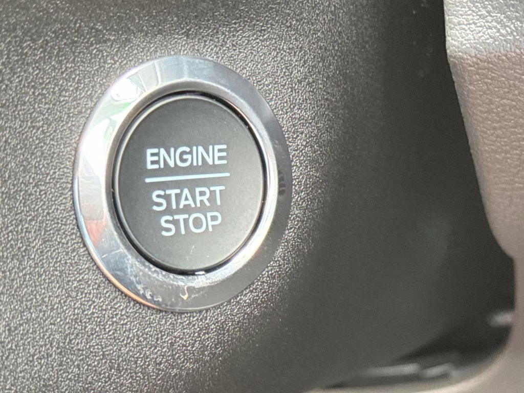 2026 Oxford White Ford Transit-350 XL RWD Crossover