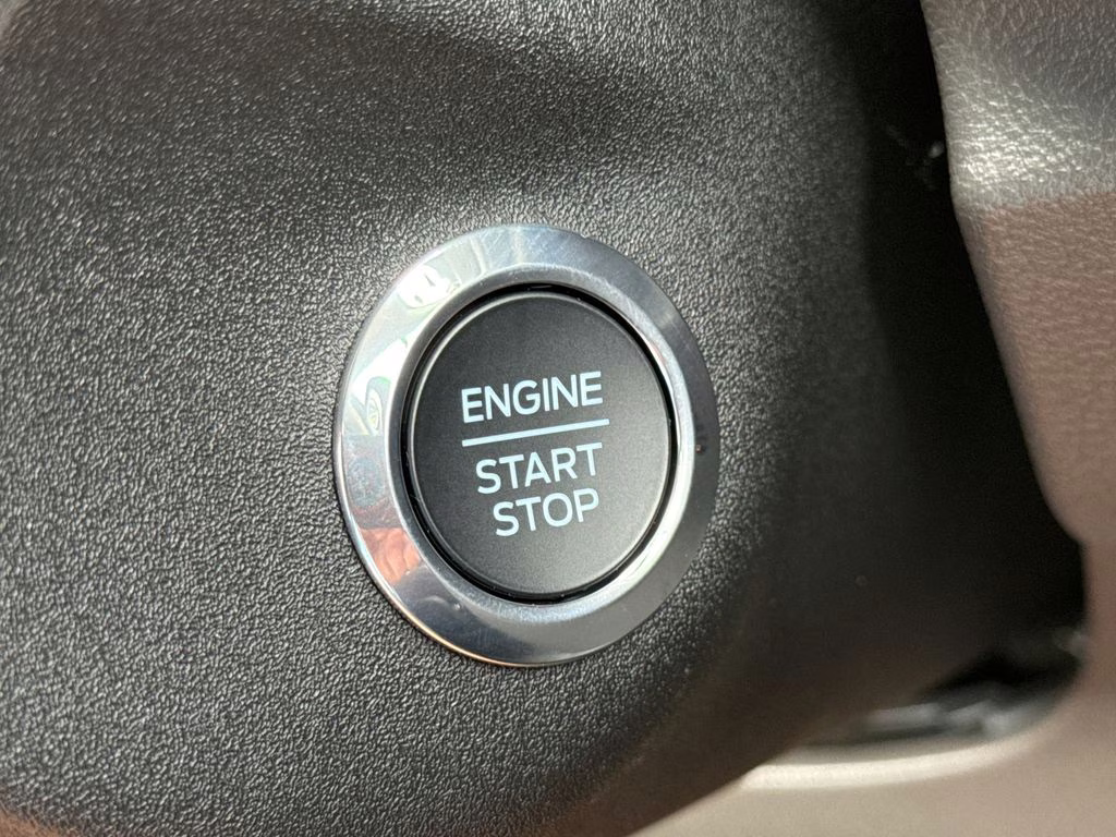 2026 Oxford White Ford Transit-350 XL RWD Crossover