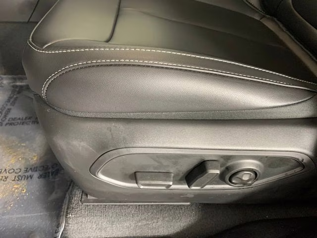 2026 Baltic Gray Metallic Clearcoat Jeep Grand Cherokee Limited 4X4 SUV