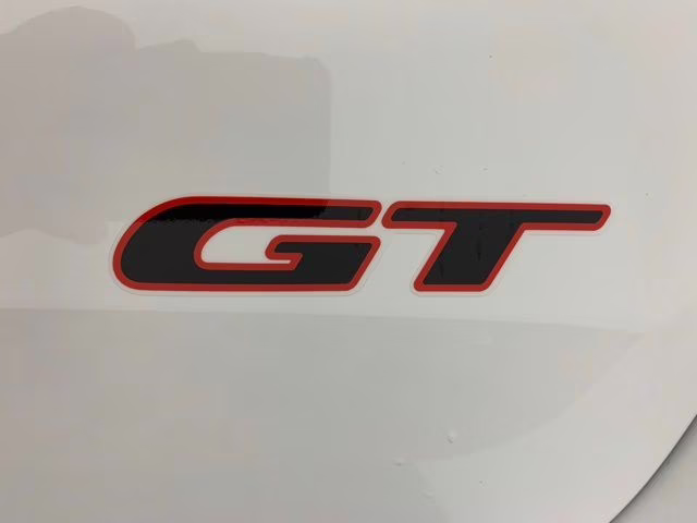 2026 White Knuckle Clearcoat Dodge Durango GT Plus HEMI V8 AWD SUV