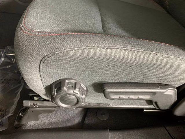 2026 41 Jeep Gladiator Rubicon 4X4 Truck