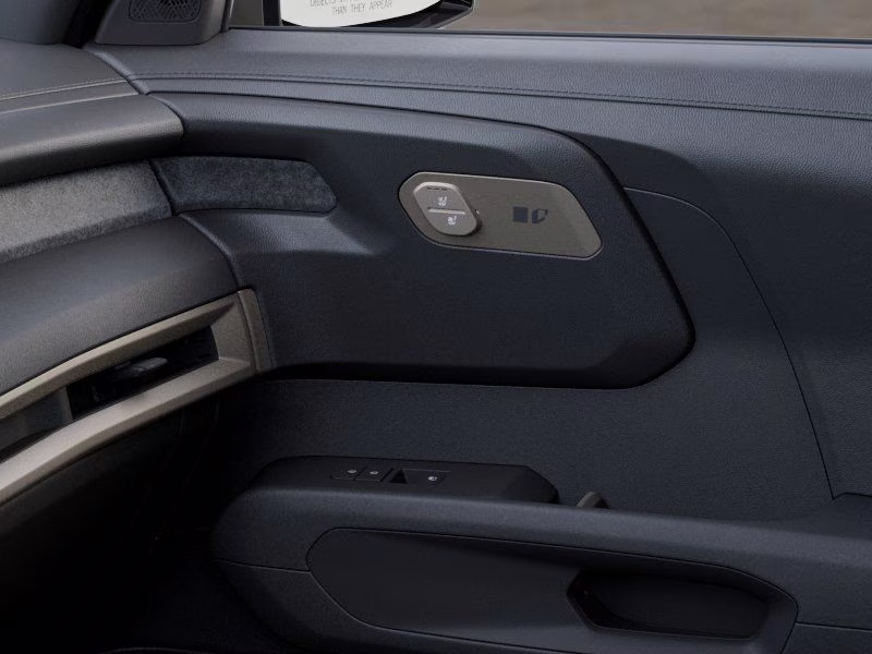 2027 Ivory Silver Kia Telluride S FWD SUV